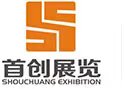 上海統源泵業有限公司